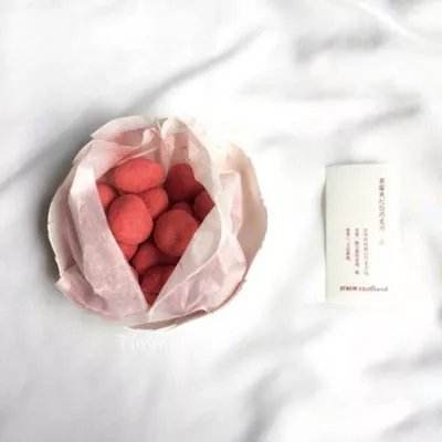 圣域浩劫手游官方版下载