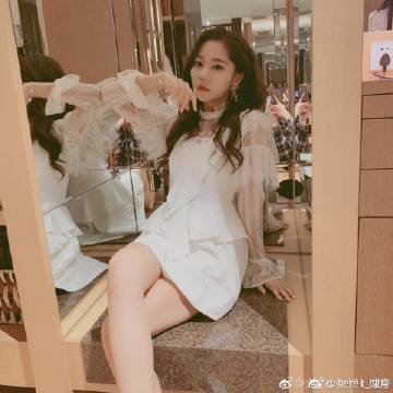 智象极速识字免付费版下载